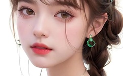 疯魔美女百度影音